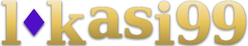 lokasi99 logo