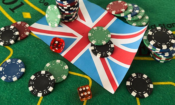lokasi99 What Live Roulette Gold Contains