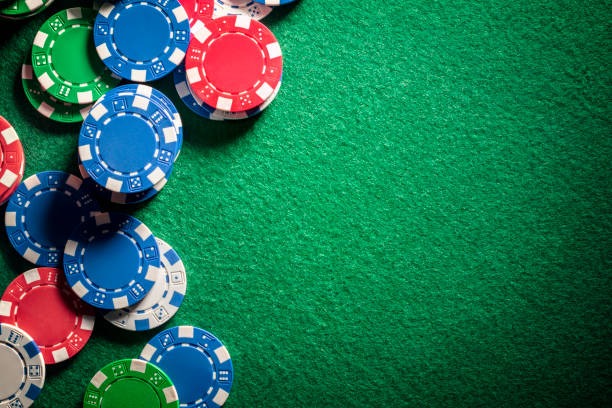 lokasi99 Indonesia Wallet Access From Home